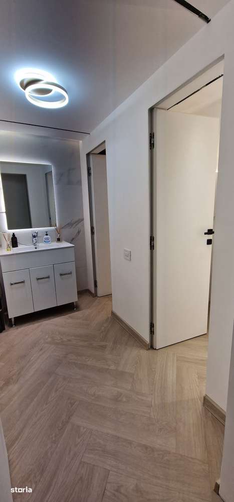 Spatiu de inchiriat in Faleza Nord - Imagine principală: 4/8