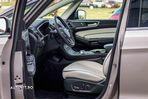 Ford S-Max - 10