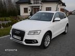 Audi Q5 2.0 TDI Quattro S tronic - 3