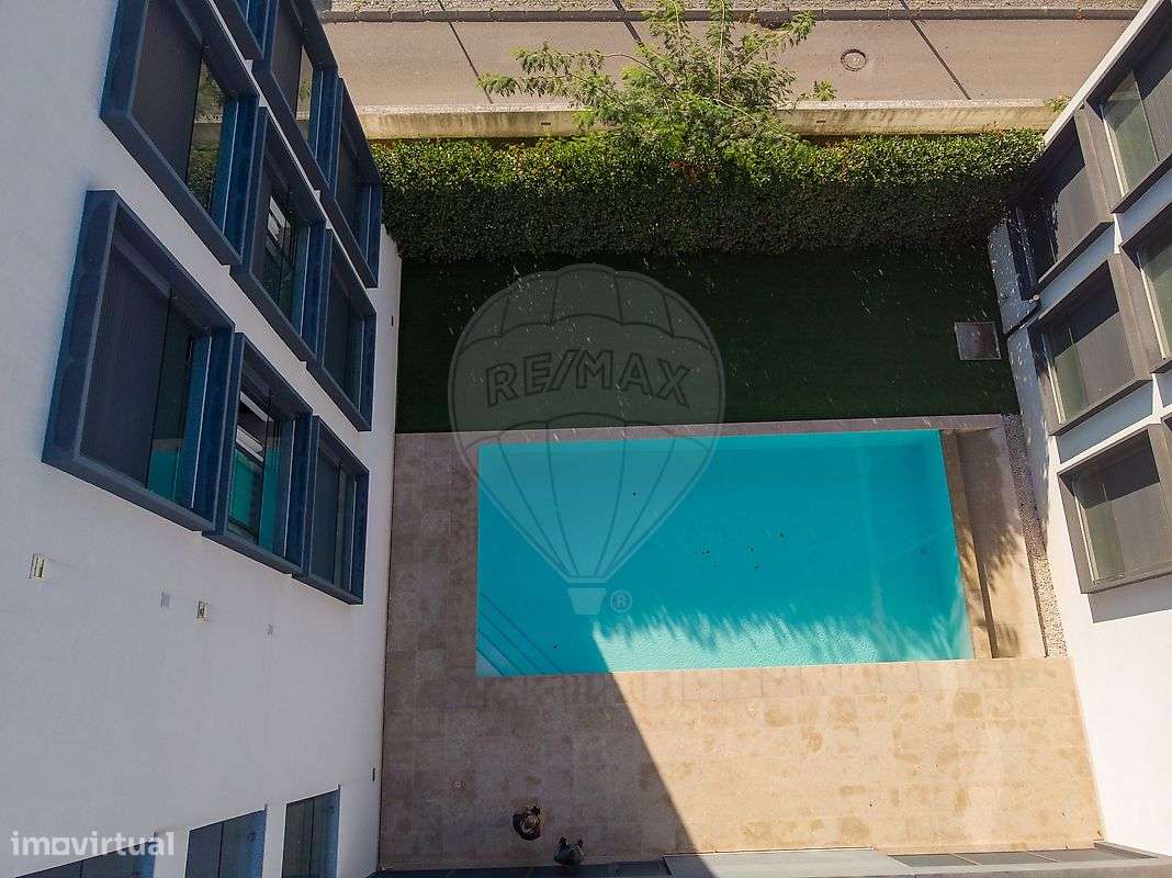Apartamento T3 para venda-22