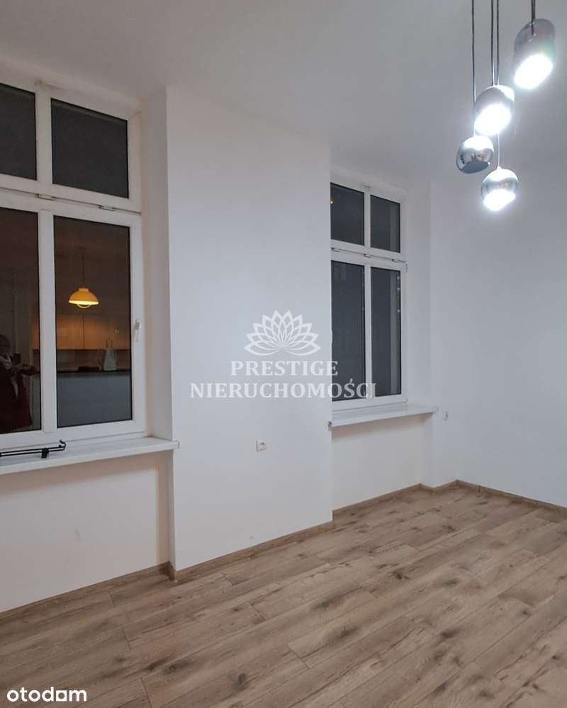 Przytulne mieszkanie w centrum-6