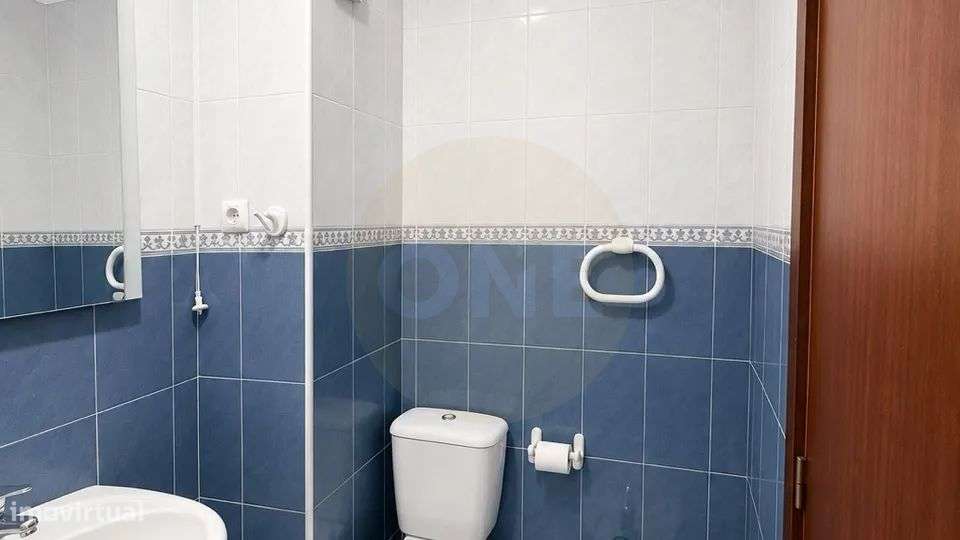 Apartamento, 75 m², Glória e Vera Cruz-12