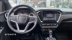 Isuzu D-Max 1.9 DC LSE - 13