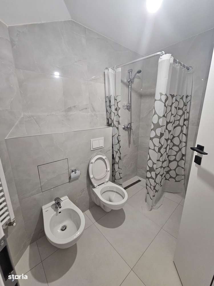 Apartament 4 camere renovat complet tip "Samantha" Dorobantilor !!-14