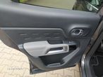 Citroën C5 Aircross 2.0 BlueHDi Shine EAT8 - 32