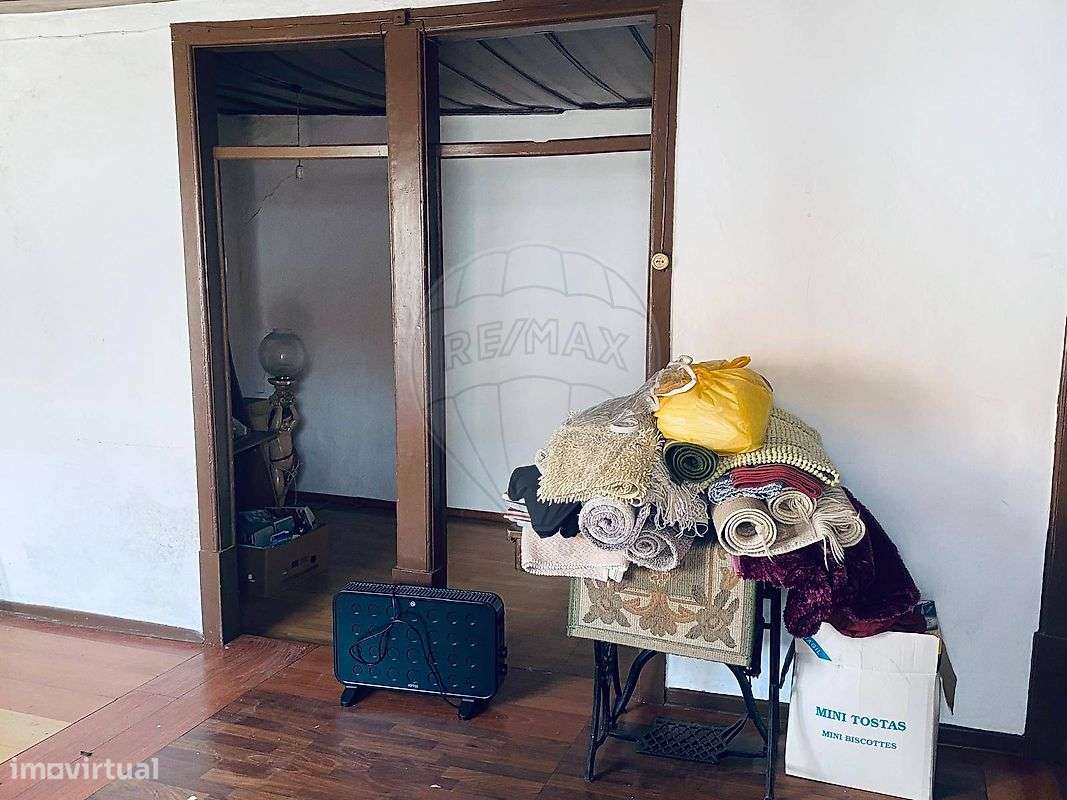 Moradia T3 para venda - Grande imagem: 4/21