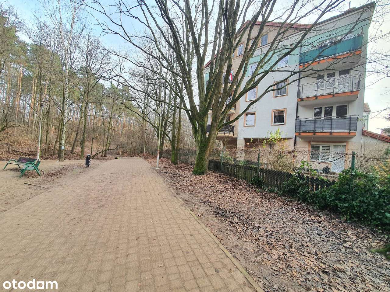 DWUPOZIOMOWE 107 m² | 5 pokoi | PROMOCJA tylko do końca 2025 roku!-11