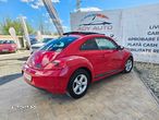 Volkswagen Beetle - 5
