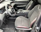 Hyundai Tucson 1.6 T-GDi 48V N Line 4WD DCT - 6