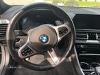 BMW M850i xDrive - 32