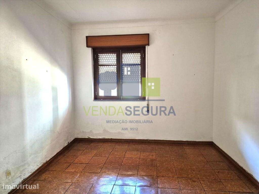 Moradia T5 | Moura-24