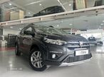 Dacia Sandero 1.0 TCe Stepway Comfort - 1