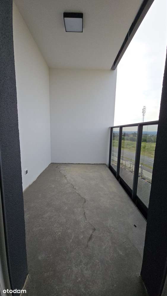 Mieszkanie nr. 16 | 43,89 m² | BONA II | WINDY | JESIENNE RABATY!-9