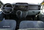 Ford Transit - 8