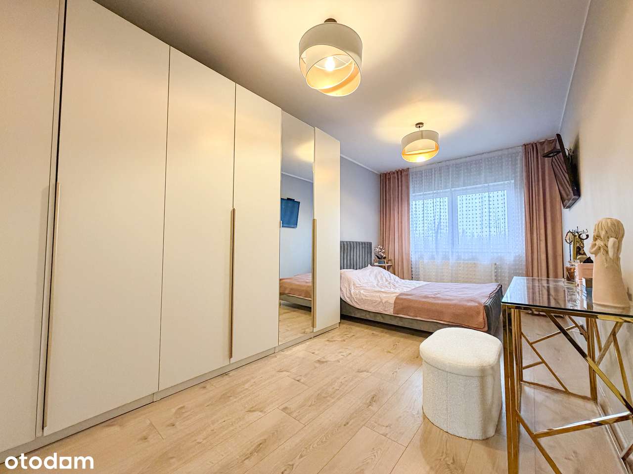 *Nowoczesny, komfortowy dom*5 pokoi*wiata*komórka* bez zgody MSWiA* - Pełny obrazek: 5/15