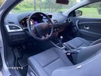 Renault Megane 1.5 dCi Exception - 18