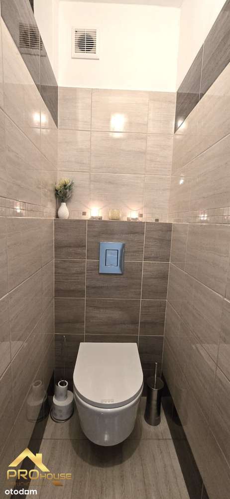 37m2 ul. Gagarina, wymienione instalacje el. i wod-5