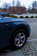 Audi Q5 2.0 TFSI Quattro S tronic - 4