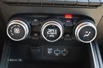 Renault Clio 1.0 TCe Exclusive - 41