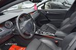 Peugeot 508 RXH 2.0 HDi FAP BMP Hybrid4 - 8