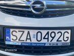 Opel Corsa 1.4 16V Color Edition - 33