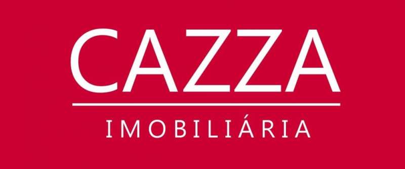 Cazza Imobiliária