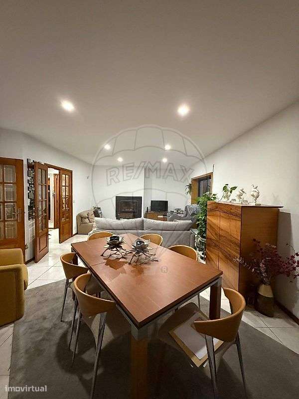 Apartamento T3 para venda - Grande imagem: 2/11