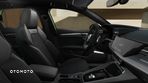 Audi RS3 TFSI Quattro S tronic - 10