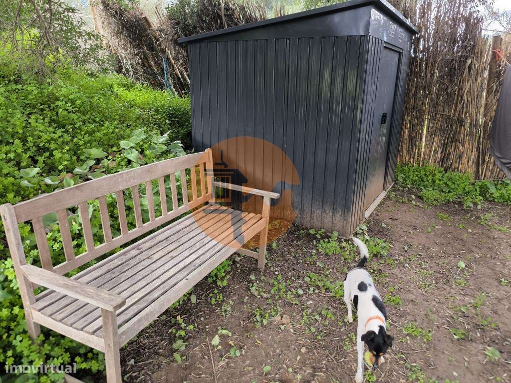 TERRENO COM 5.760 M² - COM FURO - ACESSO DIRETO À ÁGUA - JUNTO AO R... - Grande imagem: 5/46