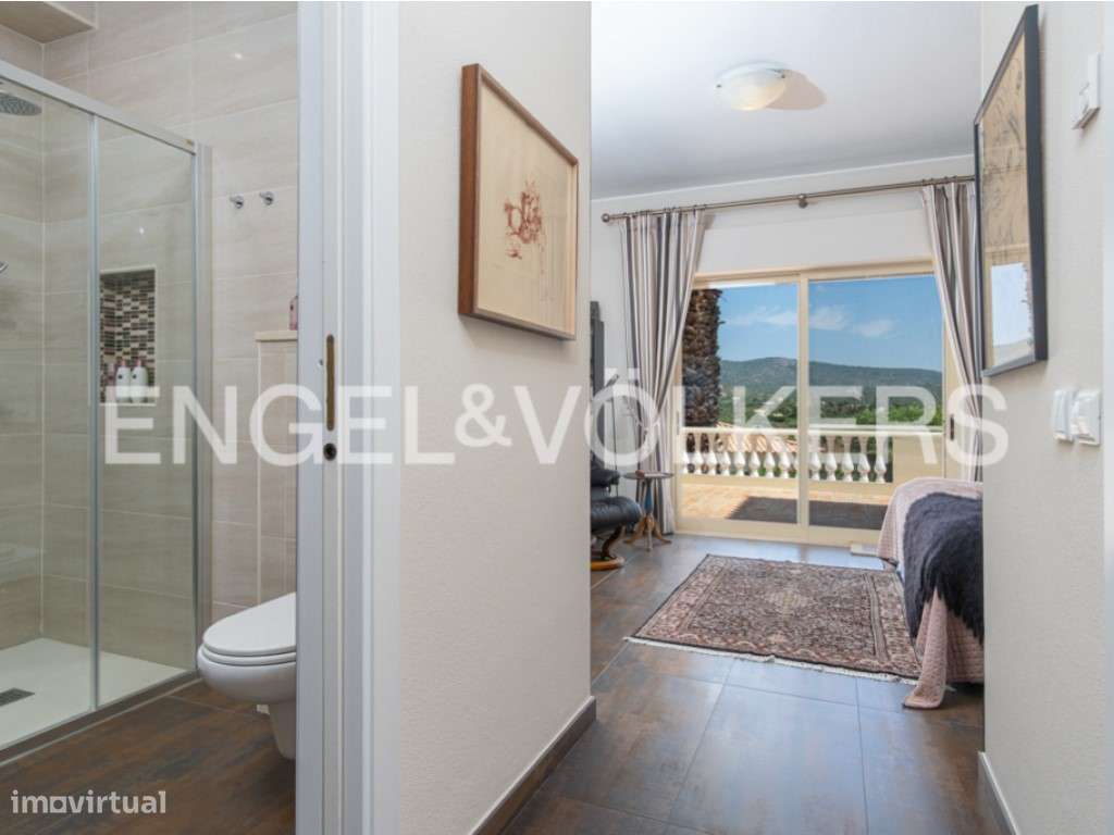 Villa Serenity-17