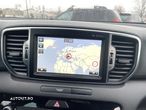 Kia Sportage 2,0 CRDI AWD Aut. GT Line - 11