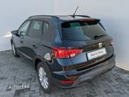 Seat Arona 1.0 TSI DSG7 Style - 3