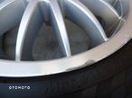 BMW FELGI 18  R.O.D  63808 - 10