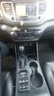 Hyundai Tucson 1.6 T-GDI Premium 4WD DCT - 16