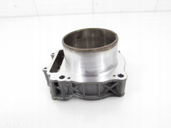 Cylinder + tłok komplet tył KTM RC8 1190, 11r RC 8 - 11