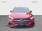 Mercedes-Benz GLA 220 4MATIC MHEV Aut. - 2