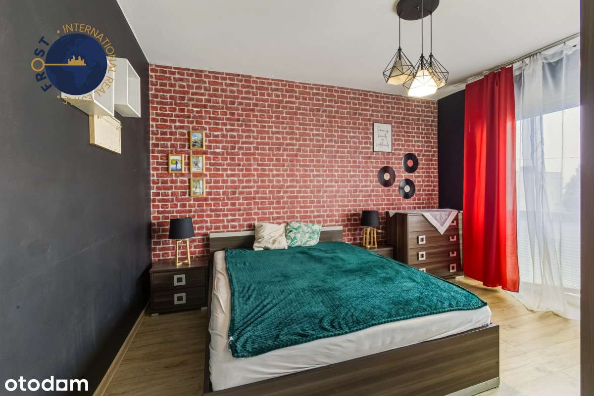 Cichy dom z tarasem i ogrodem, blisko Bydgoszczy-11