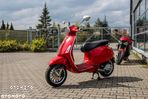 Vespa Sprint - 3