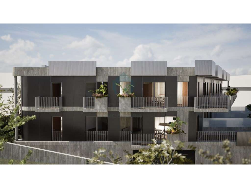 The Meadow - Grande imagem: 4/23