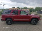 Chevrolet Tahoe 5.3 4WD - 2