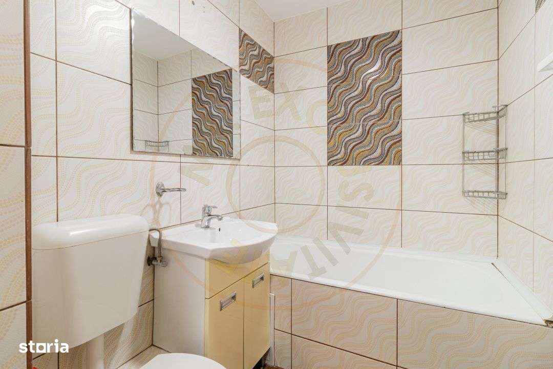 Apartament 2 camere Timisoara-Plaza-1