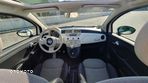 Fiat 500 C 1.2 8V Lounge - 9