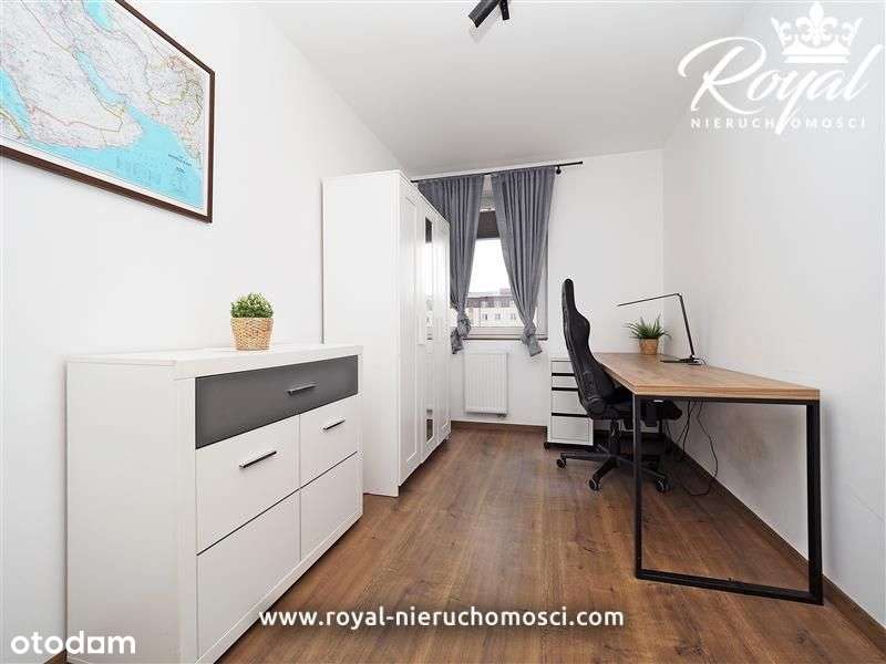 3 pokoje, komórka, m.postojowe - Unii Europejskiej-5