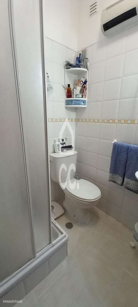 T4 na zona do Hospital-33