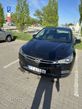 Opel Astra 1.6 BiTrb D (CDTI) Start/Stop Sports Tourer Business - 9