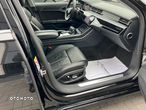 Audi A8 50 TDI mHEV Quattro Tiptr - 20