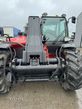 Manitou MTL 634 LSU 120 - 12