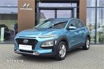 Hyundai Kona 1.0 T-GDI Comfort - 1