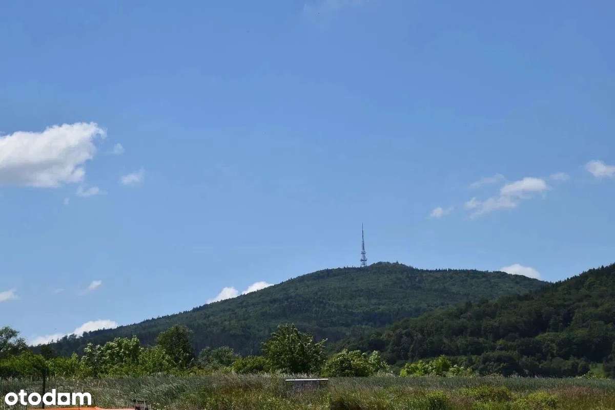 Działki BUDOWLANE- woda, prąd i kanalizacja PROMOCJA DO KOŃCA ROKU!-8