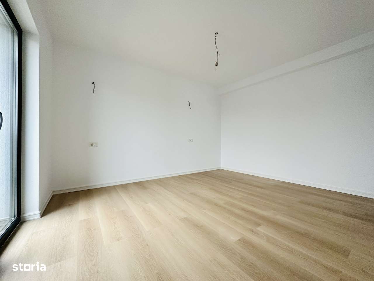 Casa Individuala - 4 Camere 300 mp-  - Comuna Berceni- La 163.900-5